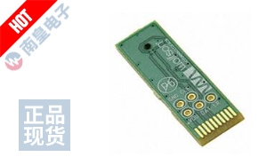 CDBWM7236-M-1 ͼƬ